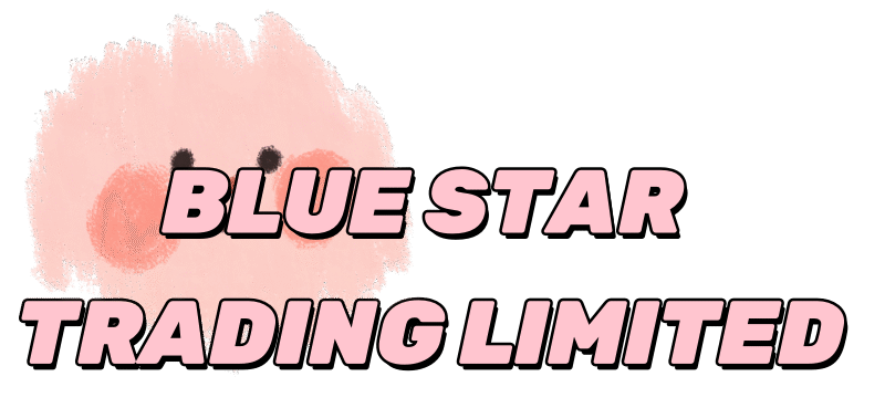 BLUE STAR TRADING LIMITED